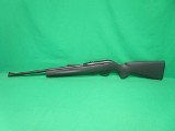 REMINGTON 597 .22 LR - 1 of 3