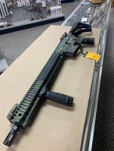 DANIEL DEFENSE DDM4 V9 5.56X45MM NATO - 3 of 3