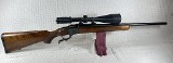 RUGER NO. 1 50TH ANNIVERSARY .25-06 REM - 3 of 3