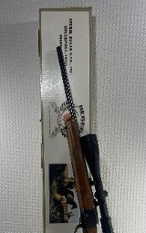 RUGER NO. 1 50TH ANNIVERSARY .25-06 REM - 1 of 3