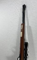 MARLIN 75C .22 LR - 2 of 3