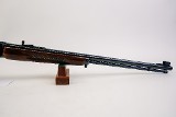 MARLIN 39A .22 LR - 3 of 3