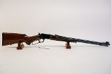 MARLIN 39A .22 LR - 1 of 3