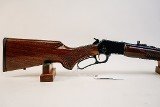 MARLIN 39A .22 LR - 2 of 3