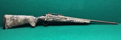 FRANCHI Momentum Elite .350 LEGEND