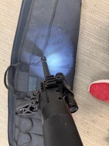 LMT DEFENSE Defender 2000 5.56X45MM NATO - 2 of 3