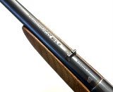 T. PAGE WOOD D .22 LR - 3 of 3