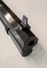 WINCHESTER 94 .30-30 WIN - 3 of 3