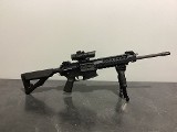 SIG SAUER SIG716 7.62X51MM NATO - 2 of 3