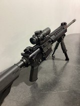 SIG SAUER SIG716 7.62X51MM NATO - 3 of 3