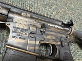WILSON COMBAT 458 SOCOM .458 SOCOM - 3 of 3