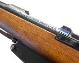 LOEWE BERLIN Mauser Modelo Argentino 1891 7.65MM - 3 of 3