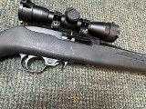 RUGER 10/22 .22LR/.22MAG - 3 of 3