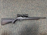 RUGER 10/22 .22LR/.22MAG - 2 of 3