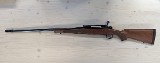 WINCHESTER M70 FEATHERWEIGHT .300 WIN