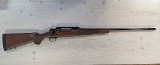 WINCHESTER M70 FEATHERWEIGHT .300 WIN - 2 of 2