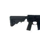 PALMETTO STATE ARMORY PA-15 5.56X45MM NATO - 3 of 3