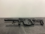 KRISS VECTOR CRB 10MM - 1 of 3