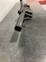 KRISS VECTOR CRB 10MM - 2 of 3