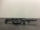 KRISS VECTOR CRB 10MM - 3 of 3