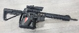 LWRCI REPR MK II .308 WIN/7.62MM NATO - 1 of 3 LWRCI REPR MK II .308 WIN/7.62MM NATO - 1 of 3