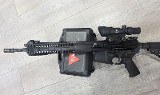 LWRCI REPR MK II .308 WIN/7.62MM NATO - 2 of 3 LWRCI REPR MK II .308 WIN/7.62MM NATO - 2 of 3