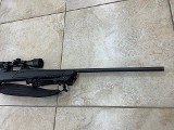 REMINGTON 700 .270 WIN - 2 of 3