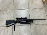 REMINGTON 700 .270 WIN - 1 of 3