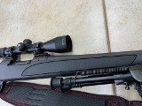 REMINGTON 700 .270 WIN - 3 of 3