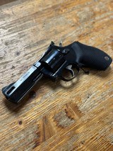 TAURUS 44 TRACKER .44 MAGNUM - 1 of 2