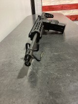 NORDIC COMPONENTS Snake 5.56X45MM NATO - 2 of 3