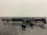 NORDIC COMPONENTS Snake 5.56X45MM NATO - 1 of 3
