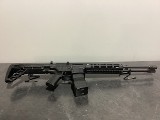 NORDIC COMPONENTS Snake 5.56X45MM NATO - 3 of 3
