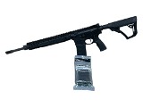 DANIEL DEFENSE DDM4 MK12 5.56X45MM NATO - 3 of 3