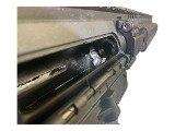 DANIEL DEFENSE DDM4 MK12 5.56X45MM NATO - 2 of 3