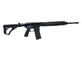 DANIEL DEFENSE DDM4 MK12 5.56X45MM NATO - 1 of 3