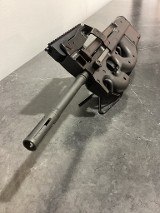 FN PS90 5.7X28MM - 2 of 3