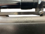 REMINGTON 700 .270 WIN - 3 of 3