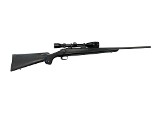REMINGTON 700 .270 WIN - 1 of 3
