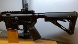 SMITH & WESSON MP 15 5.56X45MM NATO - 3 of 3