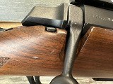BROWNING AB3 HUNTER .270 WIN - 3 of 3