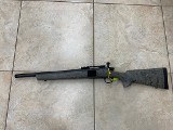 REMINGTON 700 .223 REM - 1 of 3