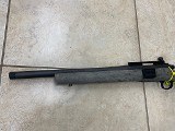 REMINGTON 700 .223 REM - 3 of 3