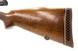 WINCHESTER 70 FEATHERWEIGHT (Pre-64) .30-06 SPRG - 2 of 3