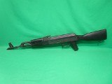 CENTURY ARMS VSKA 7.62X39MM - 1 of 3
