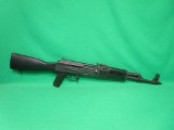 CENTURY ARMS VSKA 7.62X39MM - 2 of 3