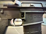 DIAMONDBACK DB10 .308 WIN - 2 of 3