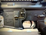 COLT AR15A4 5.56X45MM NATO - 2 of 3