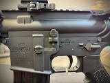 BUSHMASTER xm15-e2s 5.56X45MM NATO - 3 of 3