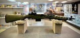 SPRINGFIELD ARMORY M1A SOCOM .308 WIN - 1 of 3